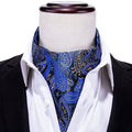 The Deep Sea Ascot Set - GentCrest