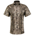 Polo Shirt - GentCrest