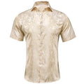 Polo Shirt - GentCrest