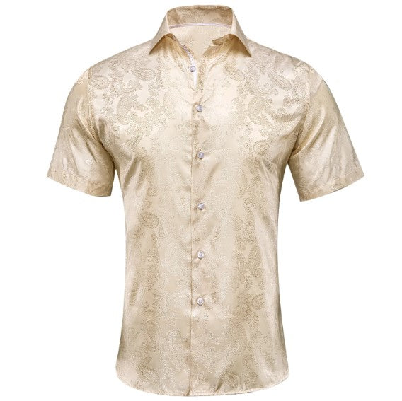 Polo Shirt - GentCrest