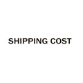 Expedited Shipping Cost