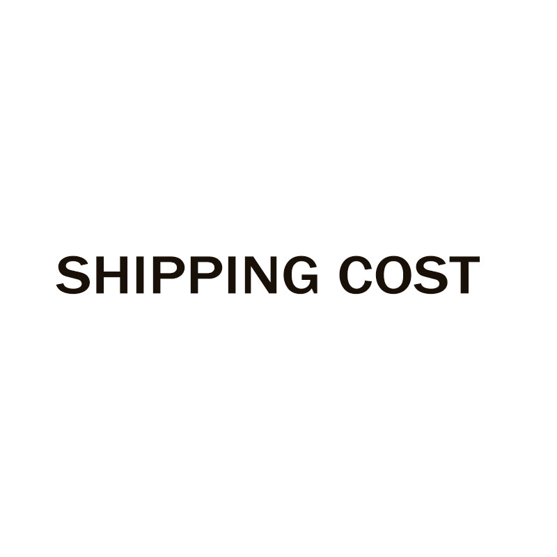 Expedited Shipping Cost