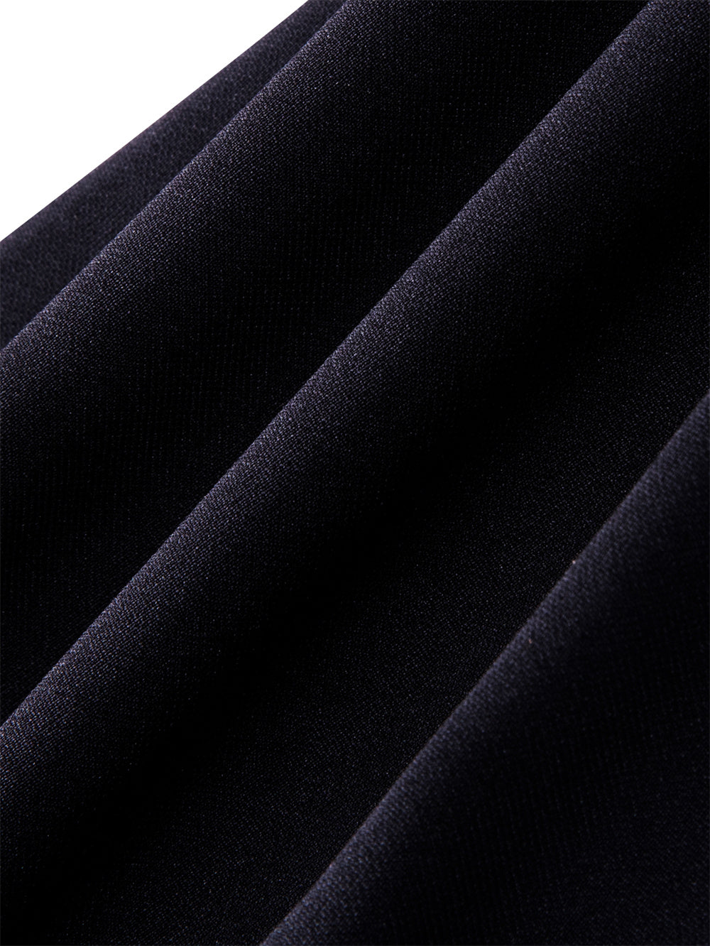 GentCrest Black Classic  - Image 2