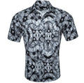 Polo Shirt - GentCrest