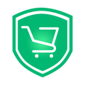 Shipping Insurance - GentCrest