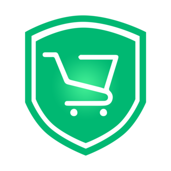 Shipping Insurance - GentCrest