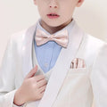 Bow Tie - GentCrest