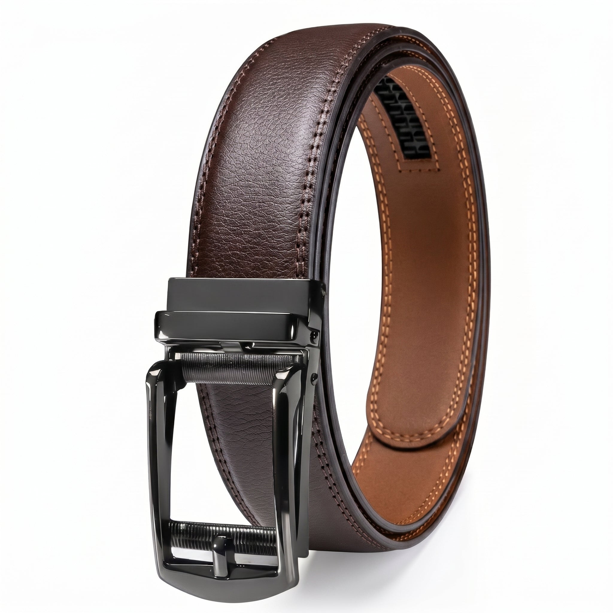 GentCrest Classic Classic Belts - Image 2