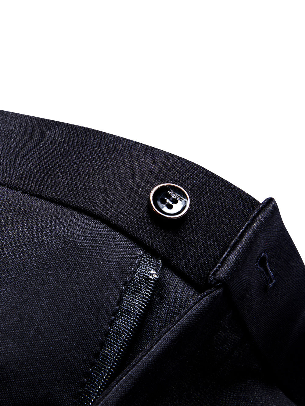 GentCrest Black Classic  - Image 3
