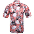 Polo Shirt - GentCrest