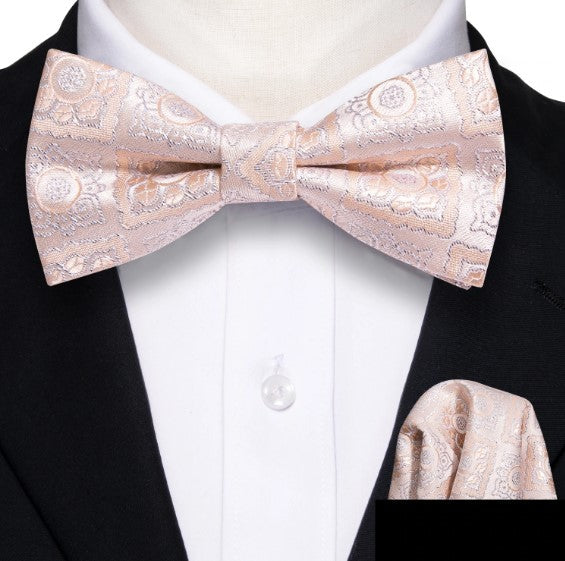 Bow Tie - GentCrest - View 2