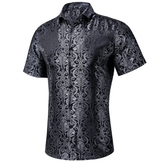 Polo Shirt - GentCrest - View 2