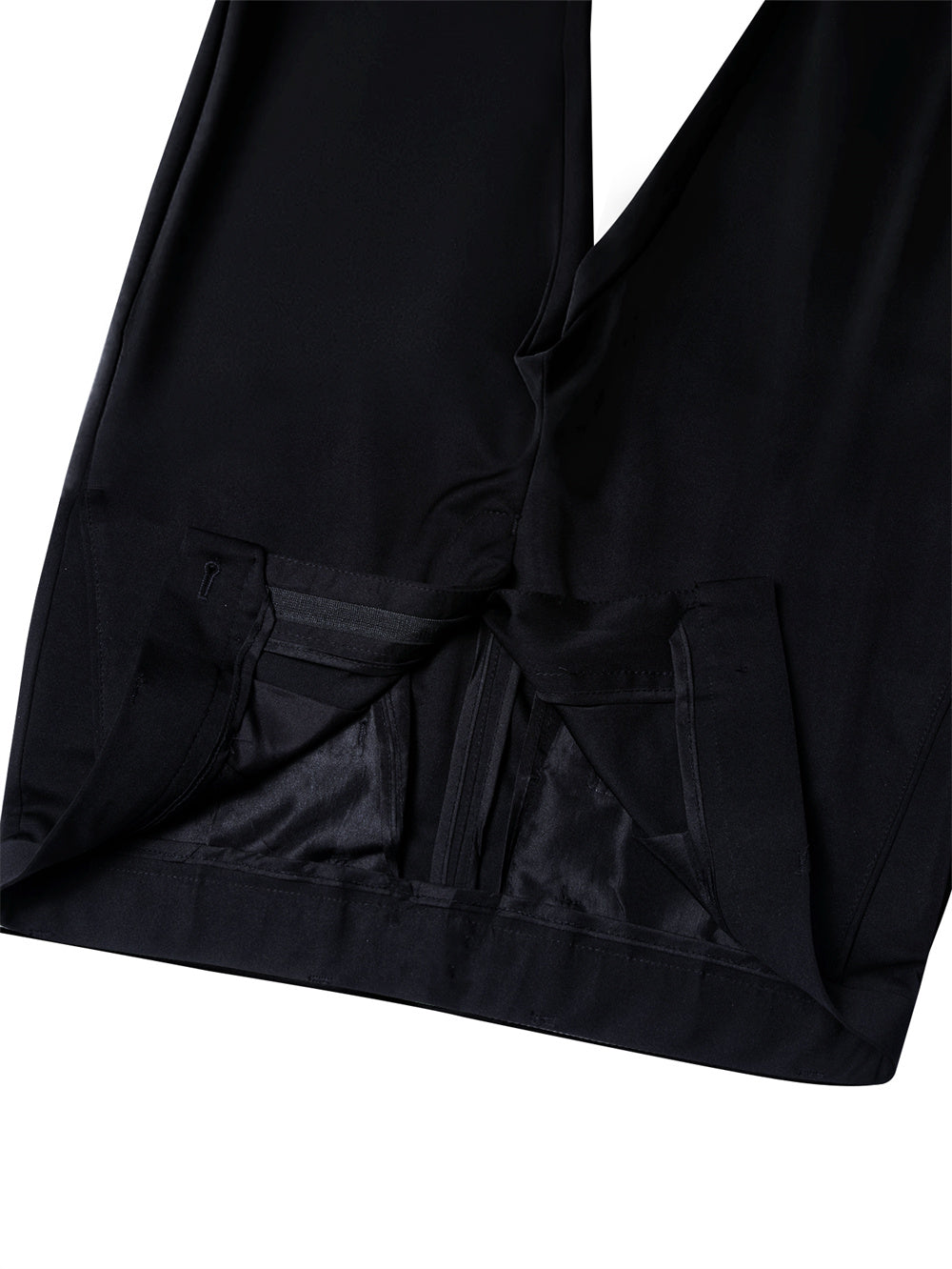 GentCrest Black Classic  - Image 4