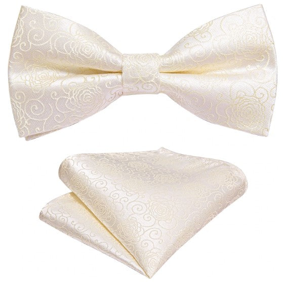 Bow Tie - GentCrest - View 3