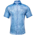 Polo Shirt - GentCrest