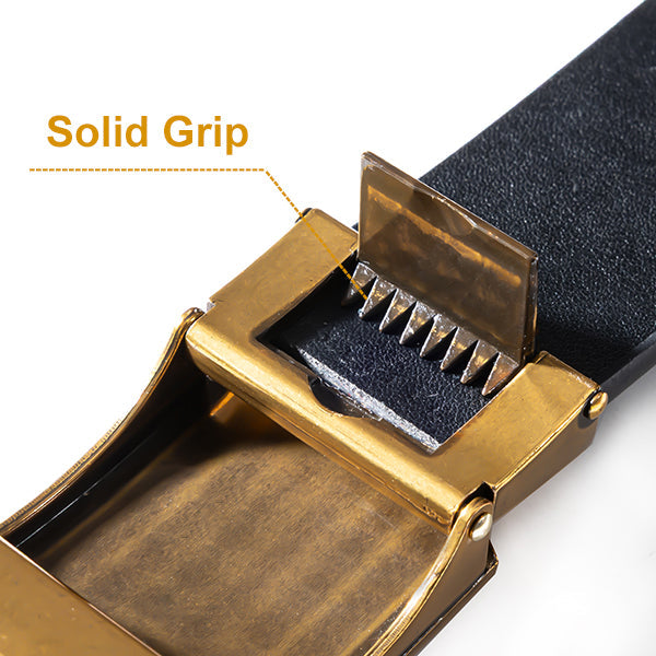 GentCrest Classic Classic Belts - Image 8