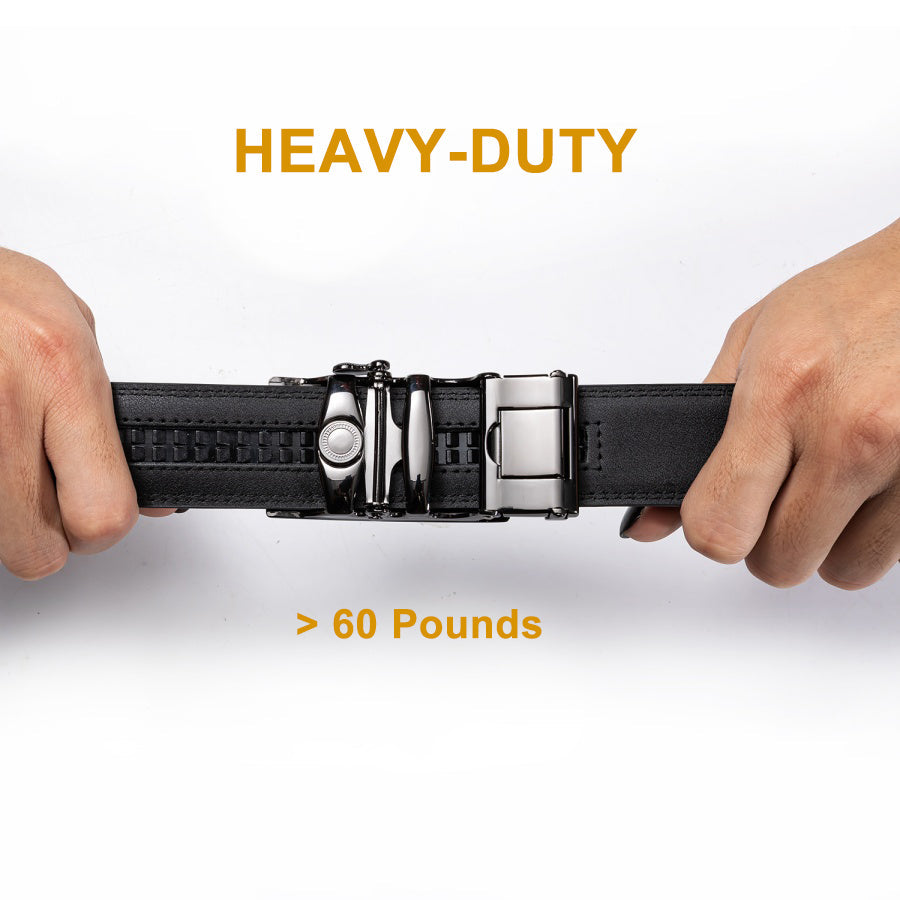GentCrest Classic Classic Belts - Image 9