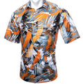 Polo Shirt - GentCrest