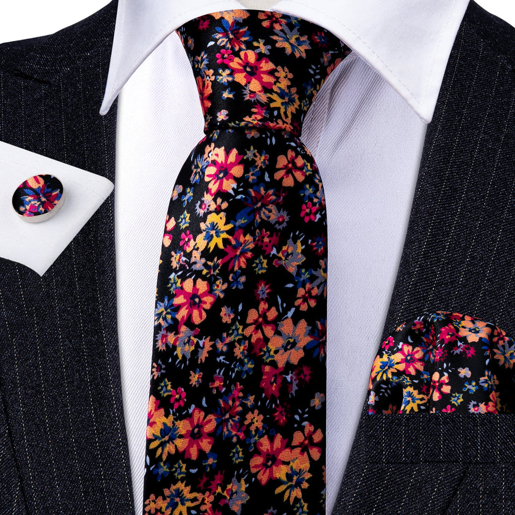 GentCrest Classic Novelty Tie Sets - Image 1