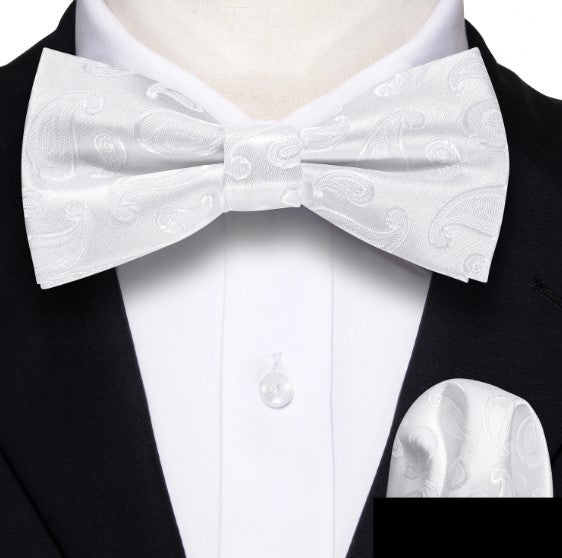 Bow Tie - GentCrest - View 2