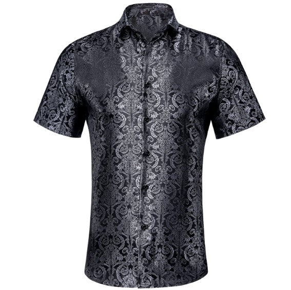 Polo Shirt - GentCrest