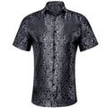 Polo Shirt - GentCrest