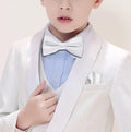 Bow Tie - GentCrest