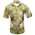 Polo Shirt - GentCrest
