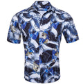 Polo Shirt - GentCrest