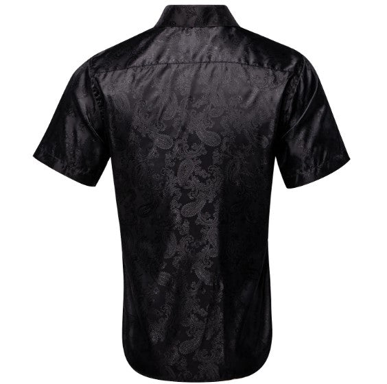 Polo Shirt - GentCrest - View 3