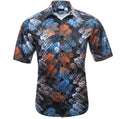 Polo Shirt - GentCrest