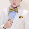 Bow Tie - GentCrest
