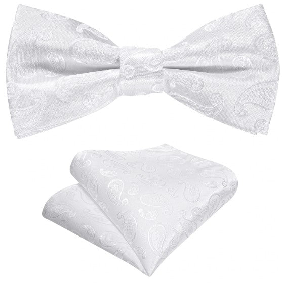 Bow Tie - GentCrest - View 3