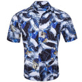 Polo Shirt - GentCrest
