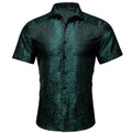 Polo Shirt - GentCrest