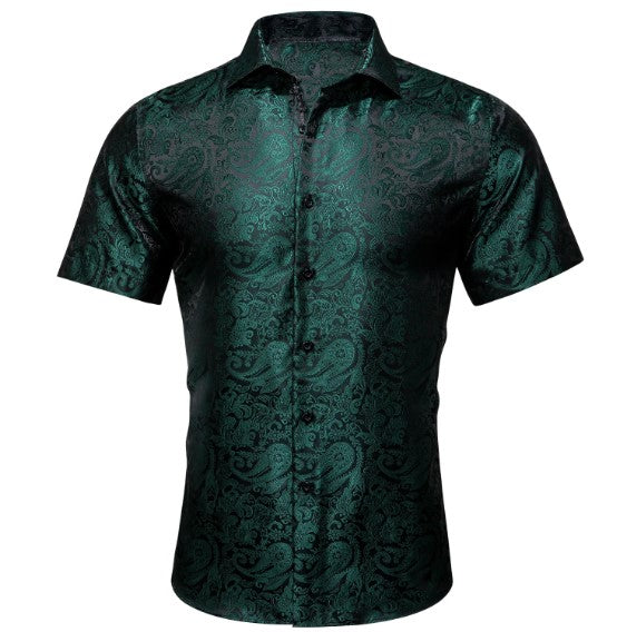 Polo Shirt - GentCrest