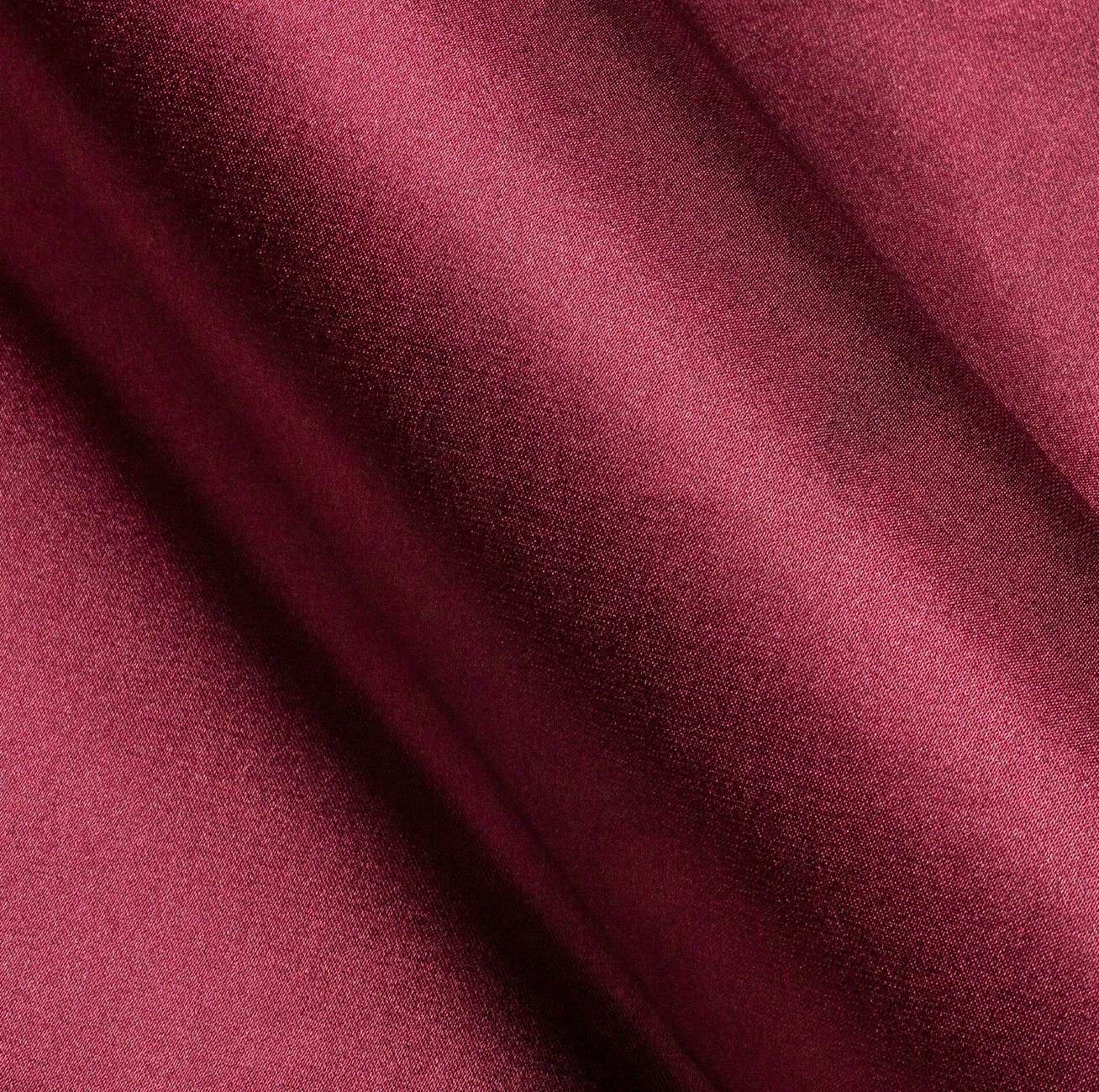 GentCrest Red Solid Shirt - Image 5