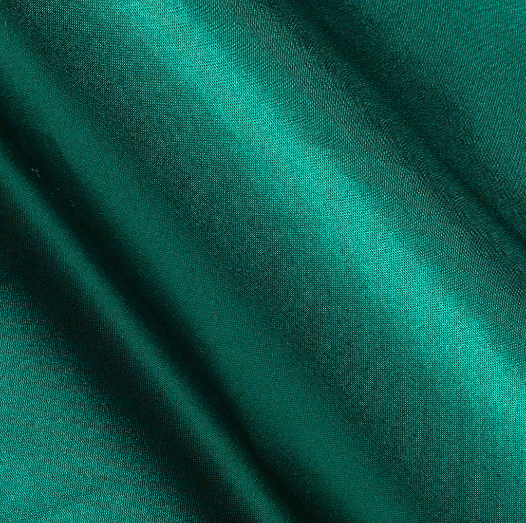 GentCrest Green Solid Shirt - Image 5