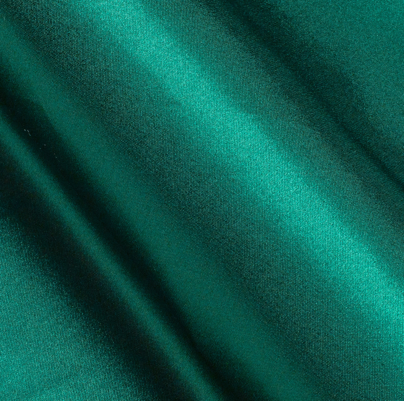 GentCrest Green Solid Shirt - Image 5