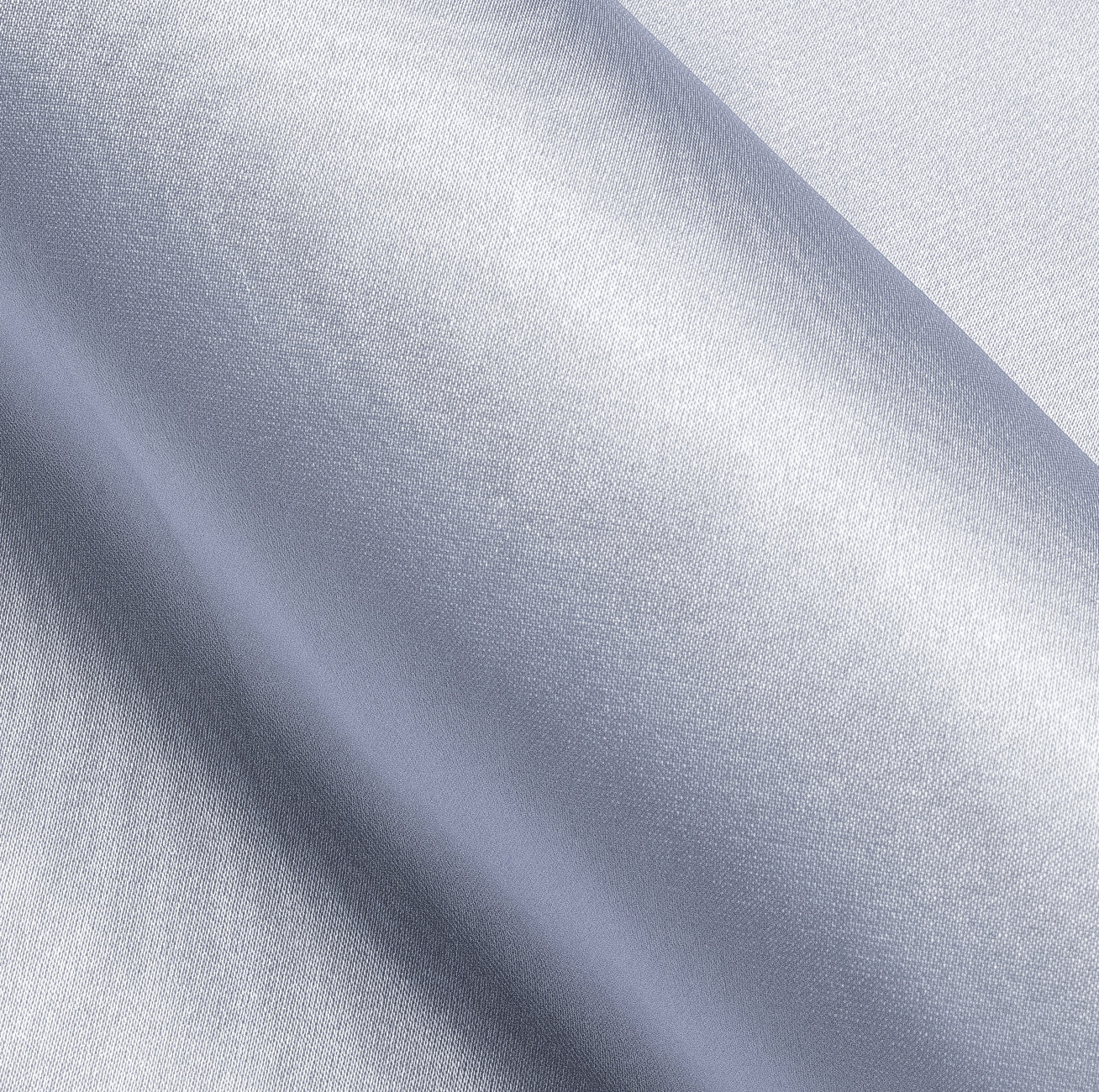 GentCrest Grey Solid Shirt - Image 5