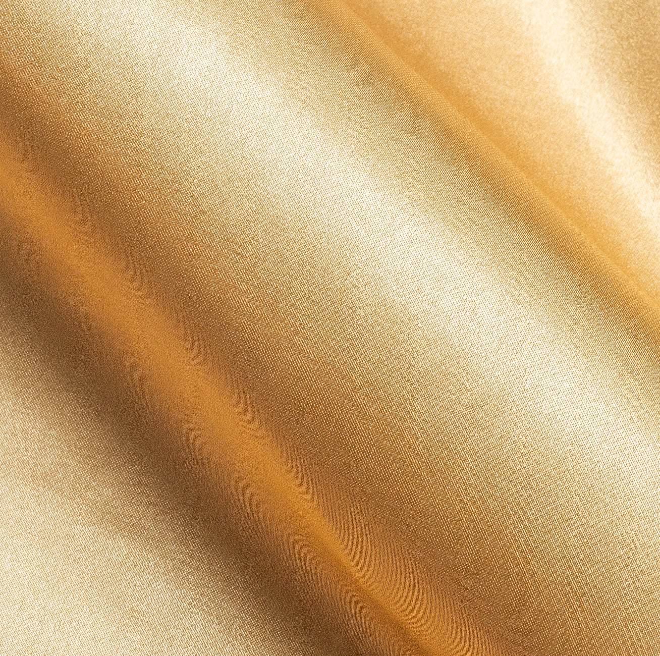 GentCrest Champagne Solid Shirt - Image 4