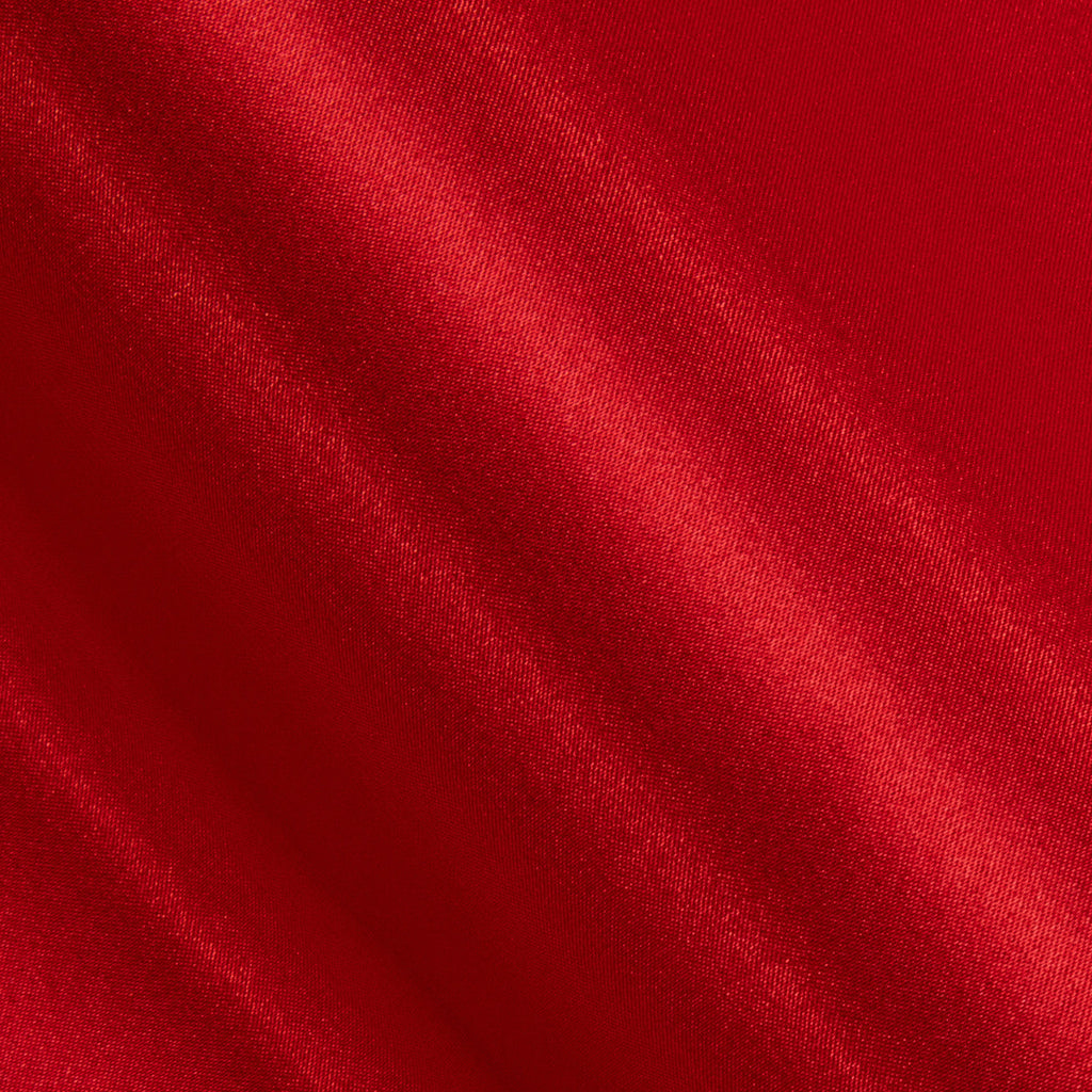 GentCrest Classic Solid Shirt - Image 5
