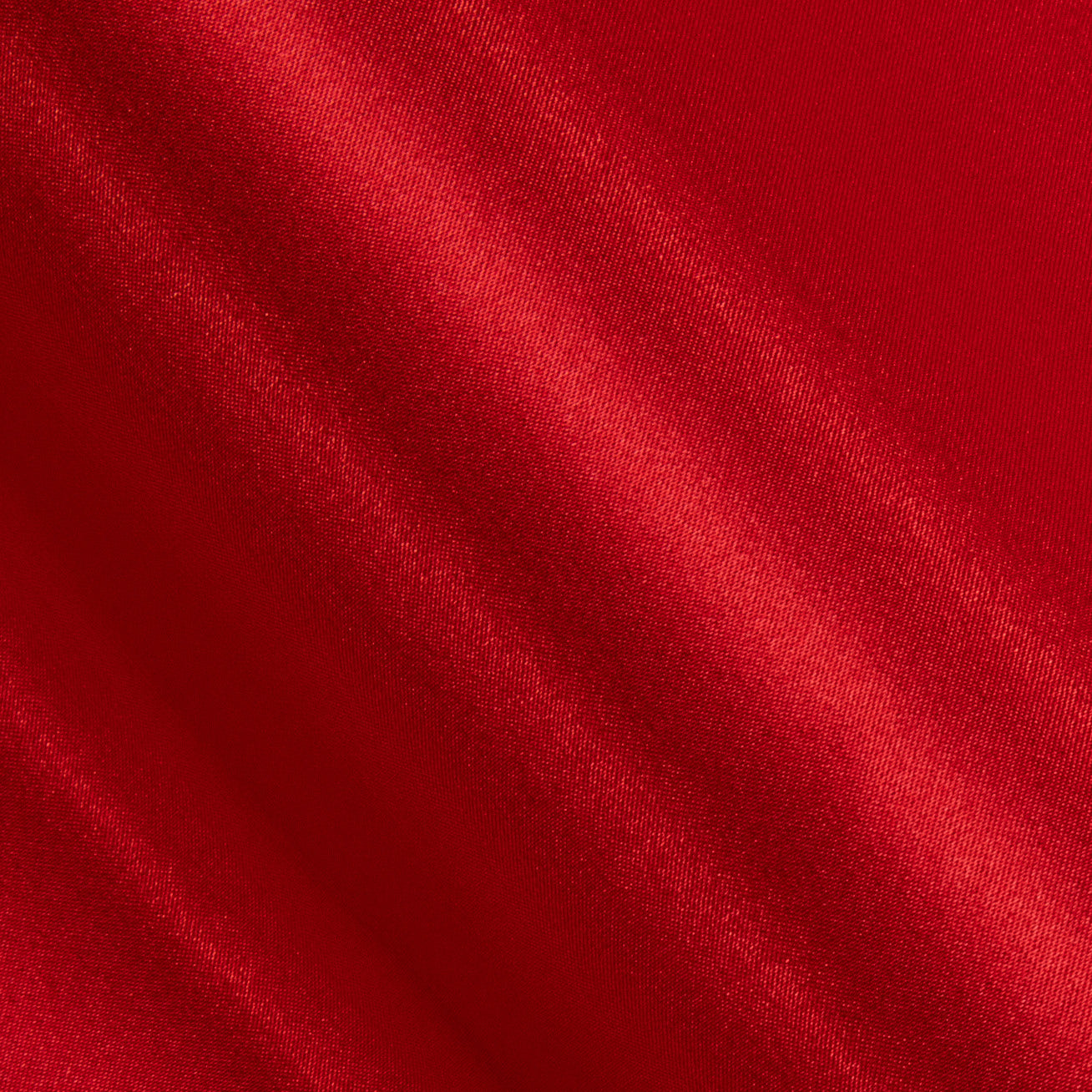 GentCrest Classic Solid Shirt - Image 5
