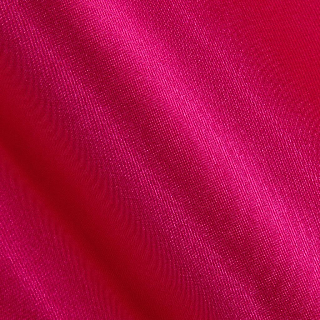 GentCrest Pink Solid Shirt - Image 7