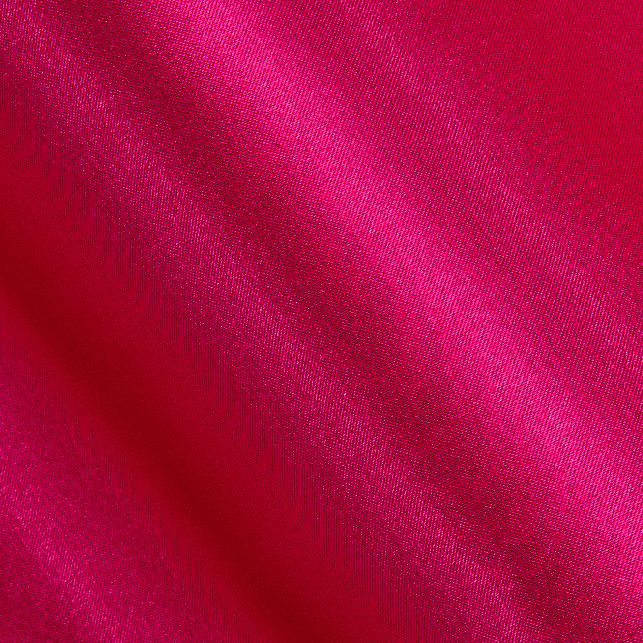 GentCrest Pink Solid Shirt - Image 7