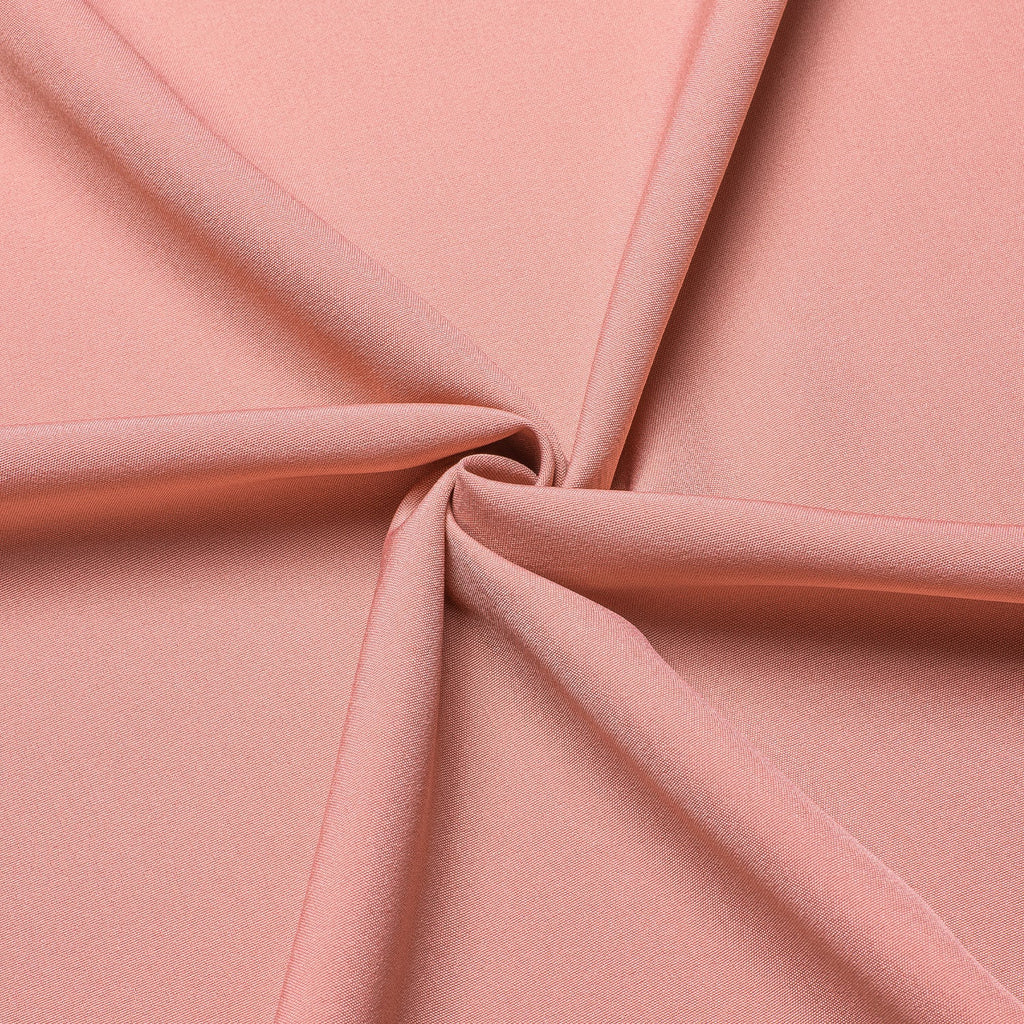 GentCrest Pink Solid Shirt - Image 5
