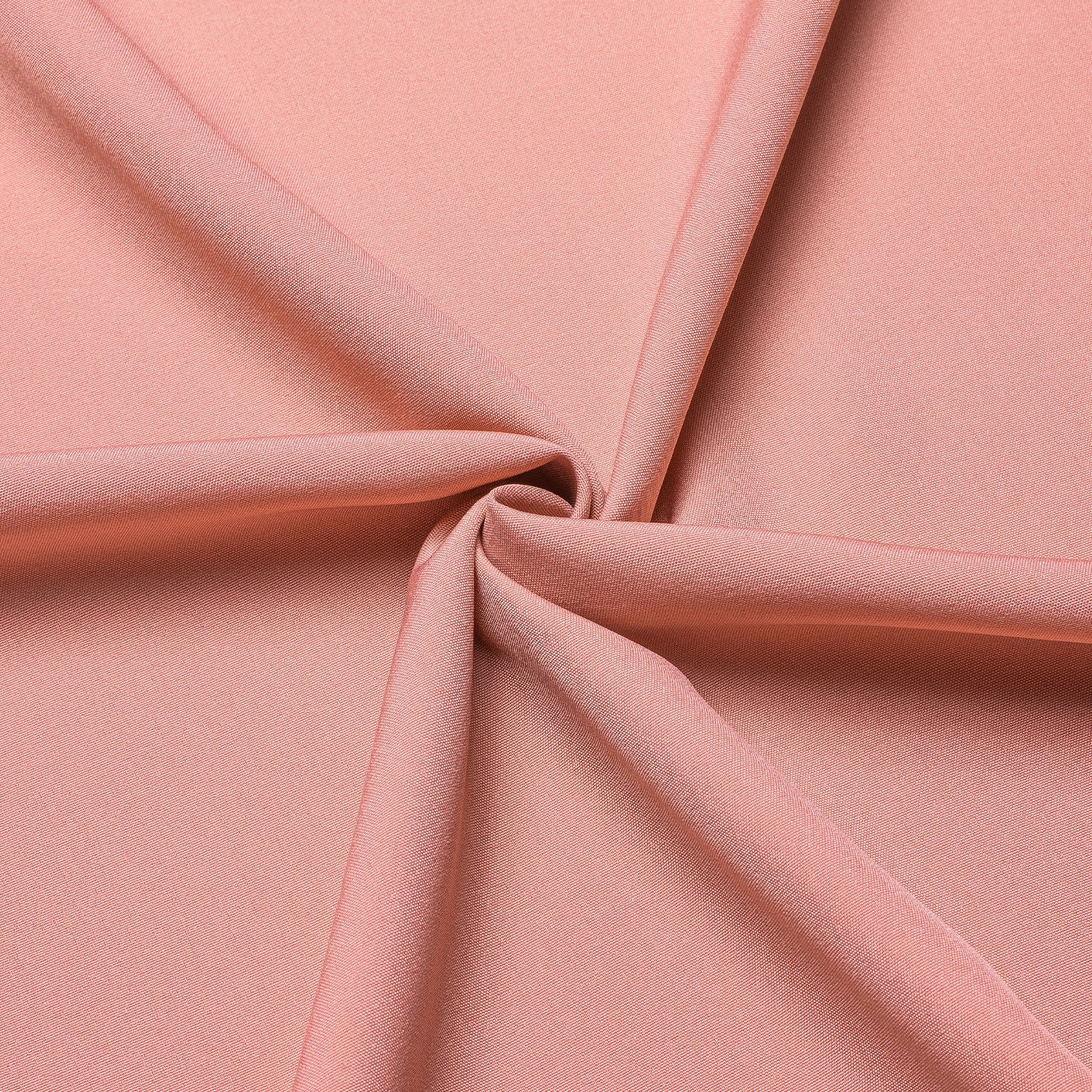 GentCrest Pink Solid Shirt - Image 5