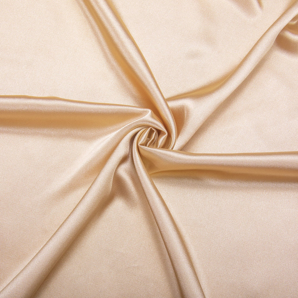 GentCrest Champagne Solid Shirt - Image 6