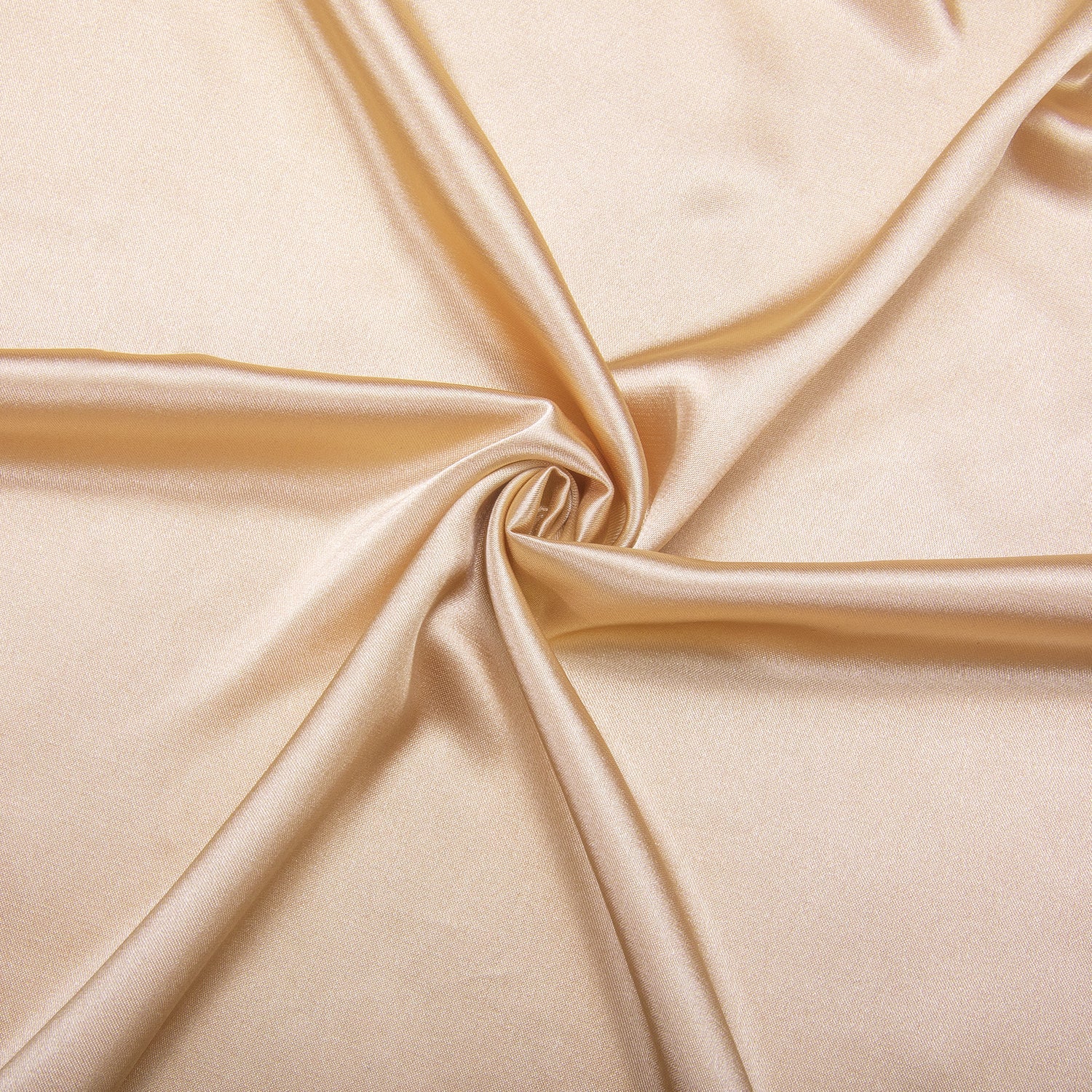 GentCrest Champagne Solid Shirt - Image 6