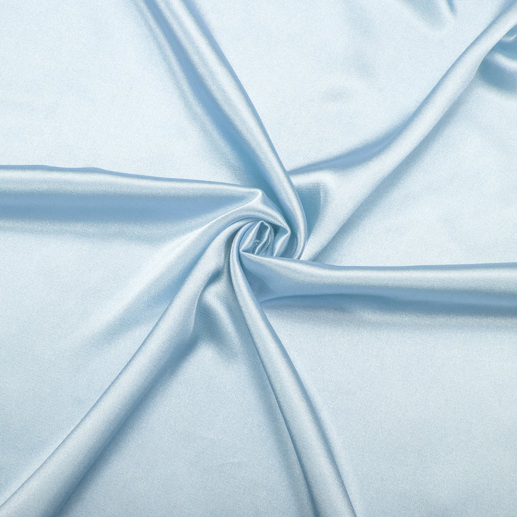 GentCrest Blue Solid Shirt - Image 5